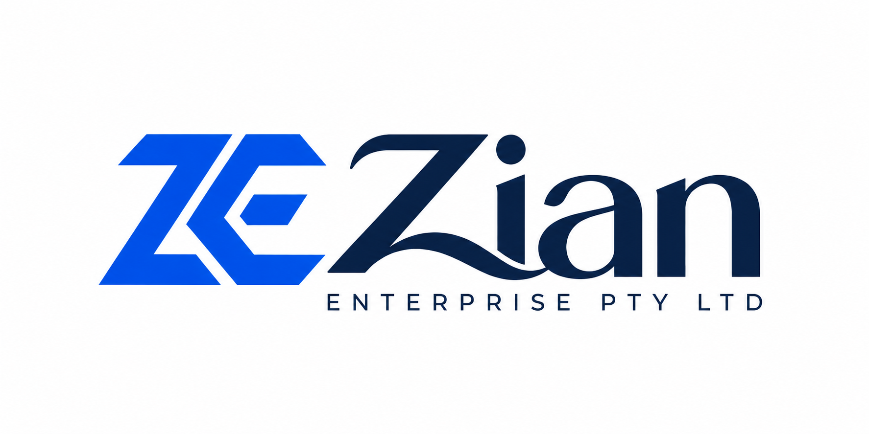 Zian Enterprise Pty Ltd